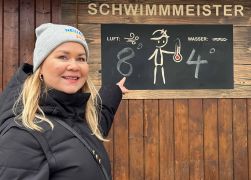 Neujahrsschwimmen 2024 In Jena 46